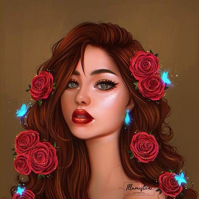 عالم ملئ بالعلم📚 و معرفة و💡 معلومات📖 فى كافة جوانب حياة انسان🔥💎