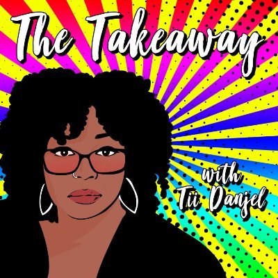 Be jealous or be something GREATER!! I love to write about life, fantasy, current events, legacy, and change all with a twist of Chi. It's quite therapeutic.