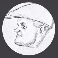 Beanz (@rgbeanz) 's Twitter Profile Photo Beanz (@rgbeanz) 's Twitter Profile Photo
