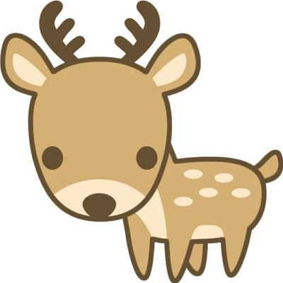 しーやん@パーキンソン＆レビーの父さんのプロフィール画像