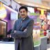 Vikas Suri I विकास सूरी 🍿 (@mrmrvikassuri) Twitter profile photo Vikas Suri I विकास सूरी 🍿 (@mrmrvikassuri) Twitter profile photo