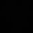Rozzay52's profile image