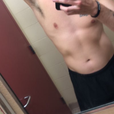 Just a guy looking for some fun so message me to trade pics or just talk             22