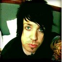 TeamDerekSpain - @TeamDerekSpain - Twitter