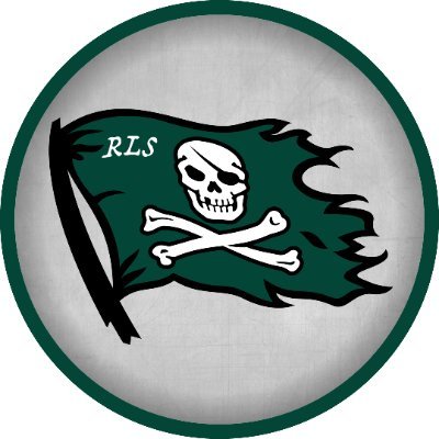 RLS_Sports Profile Picture