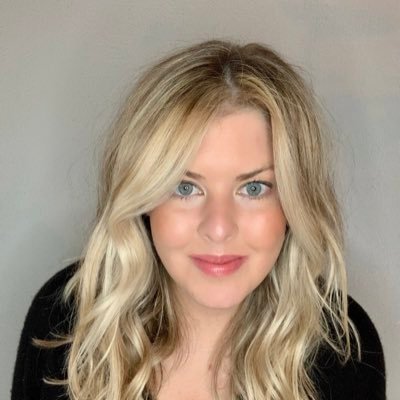 AshleighAckerm4's profile picture. a very stable genius