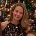 Maureen Tedesco (@tedescomaureen) Twitter profile photo Maureen Tedesco (@tedescomaureen) Twitter profile photo