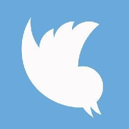 Canadabuster's profile picture. 
