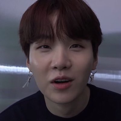 purpql's profile picture. ⊹ i believe in bangtan supremacy. ⠀⠀ ⠀⠀ ⠀⠀⠀⠀⠀⠀⠀— @liltetekoo ‧₊˚