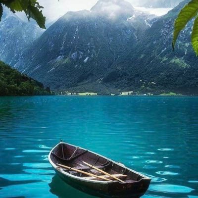 khaledjaidan's profile picture. ...