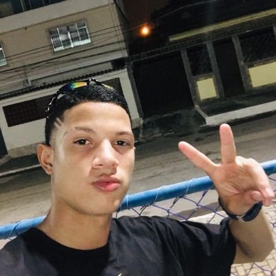 Suell66's profile picture. ♑💙 @tropLondon