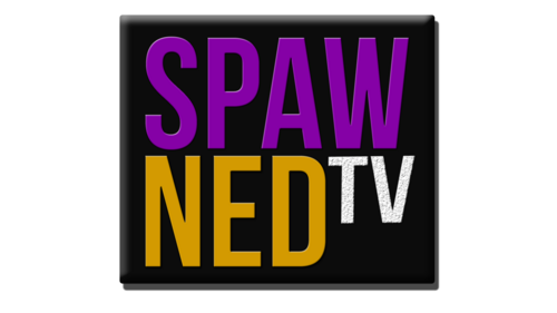 SpawnedTV's profile picture. Vette game video's in hoge kwaliteit? wij maken ze! http://t.co/uopFpkSIxn