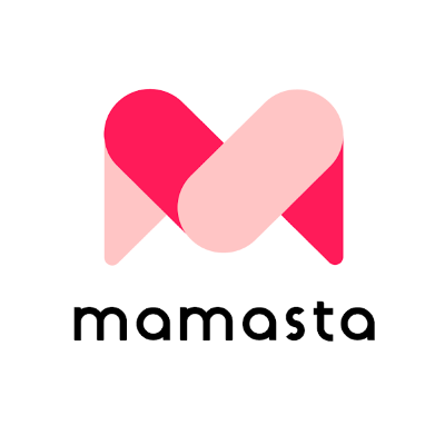 mamastar_select Profile Picture