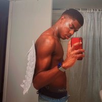 Knockoff Will Smith (@kreoledaddy) 's Twitter Profile