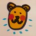 Cyll (@artcyll) Twitter profile photo Cyll (@artcyll) Twitter profile photo