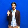 damiangarde's profile picture. @business reporter covering pharma / dgarde@bloomberg.net / Signal: damiangarde.67