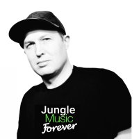 Wesley Jay (@wesleyjay) 's Twitter Profile