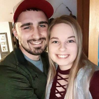 Derrby01's profile picture. 