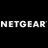 @NETGEARJapan