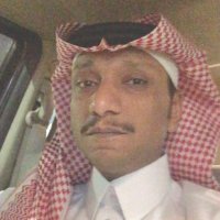 وسيم العمودي (@waseem1396) 's Twitter Profile