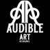 Audible Art Recordings (@audibleartdnb) Twitter profile photo Audible Art Recordings (@audibleartdnb) Twitter profile photo