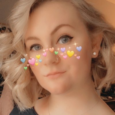 ✨