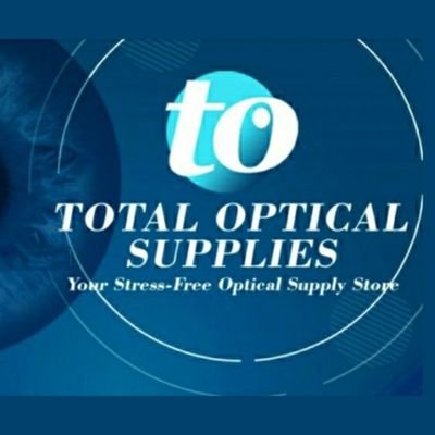 Family owned and operated optical and optical lab supply company that offers premium quality products at competitive pricing nationally and internationally