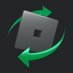 Rblx.Trade | Roblox Trading News (@RBLXTradingNews) Twitter profile photo