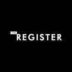 the_register's profile picture. The online shopfront for New Zealand's retail industry offering news, insight, opinion and more. The Register is brought to you by Retail NZ.