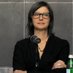 Marysia Lewandowska (@screened_out) Twitter profile photo