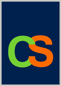 ConvStrategy's profile picture. Leading provider of fully integrated event registration, housing, lead retrieval and session tracking services.