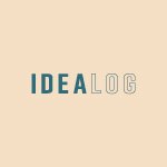 idealogmag Profile Picture