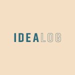 Idealog (@idealogmag) 's Twitter Profile Photo Idealog (@idealogmag) 's Twitter Profile Photo