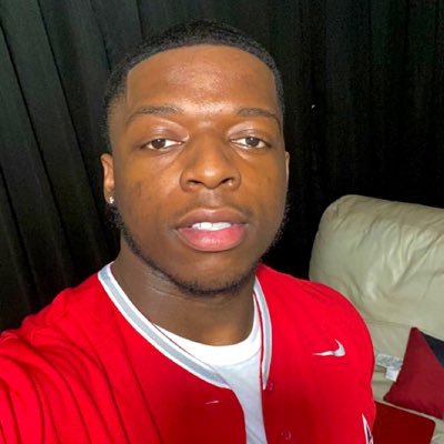 𝕭𝖚𝖎𝖑𝖙 𝕯𝖎𝖋𝖋𝖊𝖗𝖊𝖓𝖙 ❗️ |snapchat: youngwarrior300|