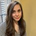 Arielle Kaplan (@ariellemkaplan) Twitter profile photo Arielle Kaplan (@ariellemkaplan) Twitter profile photo