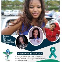 HEALTH CONCERN INITIATIVE (@concernhealth) 's Twitter Profile