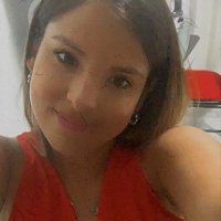 laucha4 (@lauritaferrey) 's Twitter Profile
