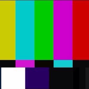 masac1102's profile picture. 