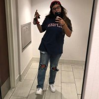 A$tra (@astraisnotcool) 's Twitter Profile