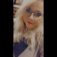 general brievous (@_briechu) Twitter profile photo