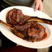 roadfood (@roadfood) Twitter profile photo roadfood (@roadfood) Twitter profile photo