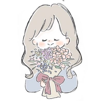 st_odashi__ktgt's profile picture. ’98 / 関東 / ❤︎︎ ˊ˗ @TAIGA_KYOMO33 / 💎🍋