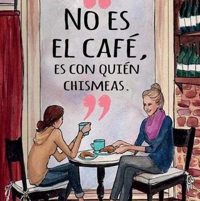 hacer las cosas con amor