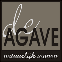 De Agave (@deagavebl) 's Twitter Profile Photo