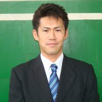 kazusin3 (@kazusin0840) 's Twitter Profile
