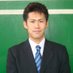 kazusin3 (@kazusin0840) Twitter profile photo kazusin3 (@kazusin0840) Twitter profile photo