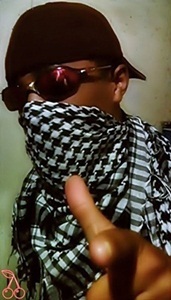 Onde o nosso bonde passa, todos param pra olhar , chega em casa & imita até nosso jeito de andar ♫ ♪