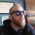 AdamC (@acontidesign) Twitter profile photo AdamC (@acontidesign) Twitter profile photo