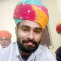 mahendra sankhala (@sainmahendra1) 's Twitter Profile Photo mahendra sankhala (@sainmahendra1) 's Twitter Profile Photo