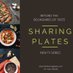 TheSharingPlates (@platessharing) Twitter profile photo TheSharingPlates (@platessharing) Twitter profile photo